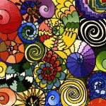 I-Fell-and-Hit-My-Head